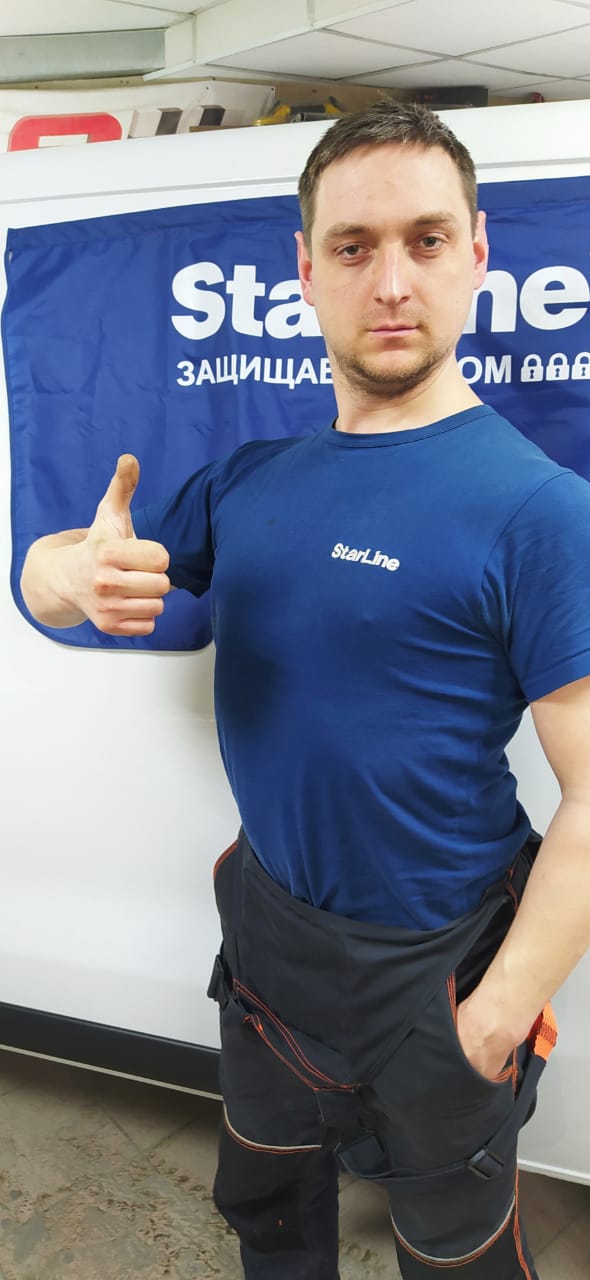 Заголовок