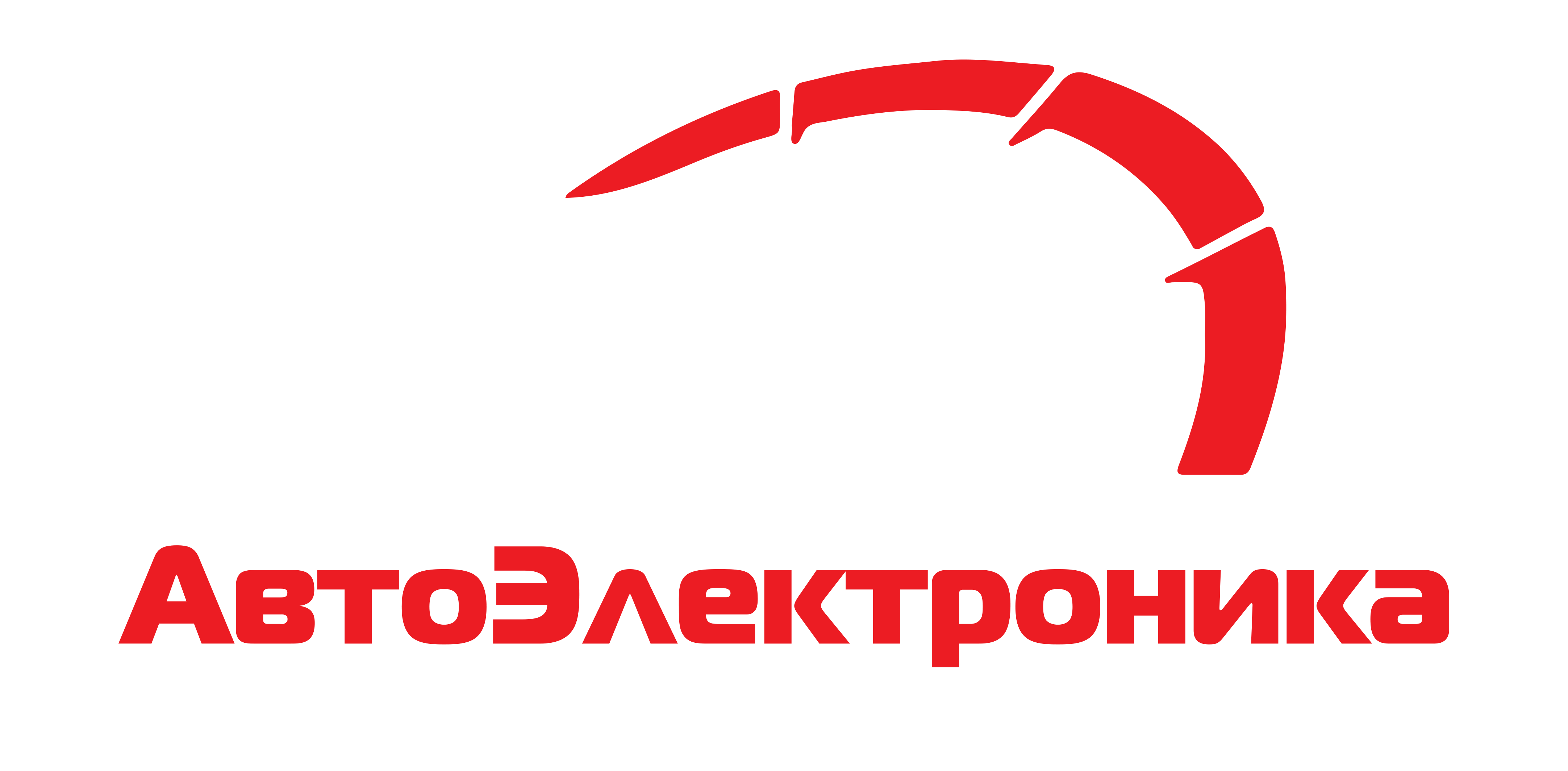 Заголовок